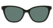 Isaac Mizrahi New York Eyeglasses IM 30097C Green/GN
