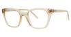House Collections Eyeglasses Faith Brown/KH