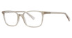House Collections Eyeglasses Mia Grey/GR