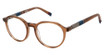 2BB Eyeglasses BILLY BROWN/C01