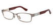 STUART WEITZMAN Eyeglasses WZN 1022/G MTBRWBEI/0AAI