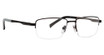 Ducks Unlimited Eyeglasses Aerial BLACK/BLK