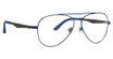 Ducks Unlimited Eyeglasses Ambush COBALT/CBT