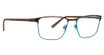 Ducks Unlimited Eyeglasses Terrain LAGOON/LAG