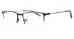 Konishi KONISHI KF8640 Matte Black/C2