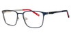 Konishi KONISHI KF8643 Matte Navy/C3