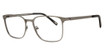 Konishi KONISHI KF8644 Matte Gun/C1