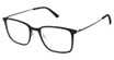 Steel + Tate Eyeglasses SLTA-0026 MATTE BLACK CHARCOAL/M300
