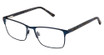 Superflex Eyeglasses SFK-317 NAVY CAMO/M101