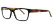 Hudson Optical DG105 Black / Tortoise