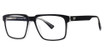 Randy Jackson Randy Jackson 3084 Black/021
