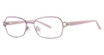 Sophia Loren Sophia Loren M329 PInk/118