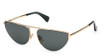 MaxMara MM0122 Sunglasses