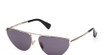 MaxMara MM0122 Sunglasses