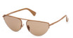 MaxMara MM0122 Sunglasses