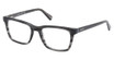 Kenneth Cole Reaction Eyeglasses RN50039 black/other/005