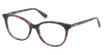 Kenneth Cole Reaction Eyeglasses RN50050 violet/other/083