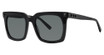 Vera Wang Eyeglasses Vesper Black/BK