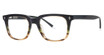Original Penguin Eyeglasses The Jaeger Jungle/JN