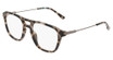 McAllister Eyeglasses MC4552 TAUPE TORTOISE/240