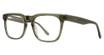 Vivid Eyeglasses VIVID 973 green