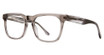 Vivid Eyeglasses VIVID 973 grey