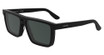 Calvin Klein CK25501S BLACK/001