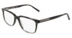 Nautica N8193 BLACK HORN/031