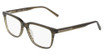 Nautica Eyeglasses N8193 OLIVE HORN/315