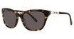 Nine West Eyeglasses NW669S NEW YORK TORTOISE/281