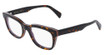 Paul Smith Eyeglasses PS25606 MEADE HAVANA MULTISTRIPES/214