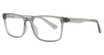 Dragon DR2057 GREY CRYSTAL/022