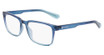 Dragon DR2057 BLUE/TEAL GRADIENT/425