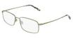 Flexon FLEXON H6080 MATTE MOSS/313