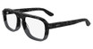 Calvin Klein CK25515 HAVANA GREY/GREY/223