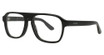 Calvin Klein CK25515 BLACK/001