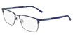 Flexon FLEXON E1156 MATTE NAVY/419