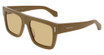 Ferragamo SF2063SE KHAKI/320