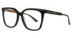 Calvin Klein CK25511 BLACK/001