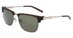 Nike NIKE ESSENCE GROOVE IF1092X Sunglasses