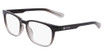 Dragon DR2056 BLACK GRADIENT/009