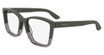 Calvin Klein Eyeglasses CK25516 TAUPE/260