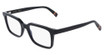 Paul Smith Eyeglasses PS25604 MALTBY BLACK/001