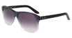 Dragon DR BODHI LL BLACK GRADIENT/LL SMOKE GRAD/004
