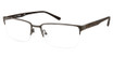 TLG Eyeglasses NU087 GUNMETAL/C03