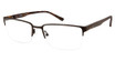 TLG NU087 BROWN/C02