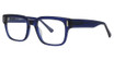 Geek Eyewear GEEK OCEAN BLUE