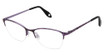 FYSH FYSH 3769 PURPLE LAVENDER/M207
