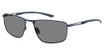 CALLAWAY Eyeglasses HUMEWOOD SS MM Navy/NAV