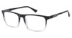CALLAWAY Eyeglasses HUMBER VALLEY 180 Black/BLK